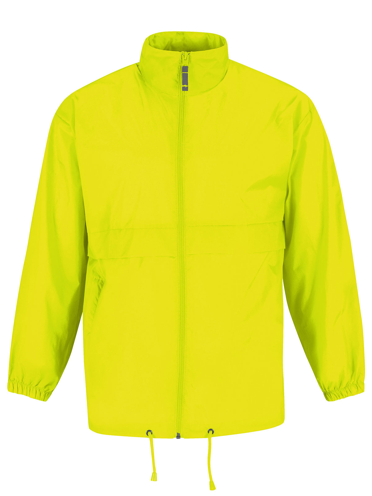 ultra yellow